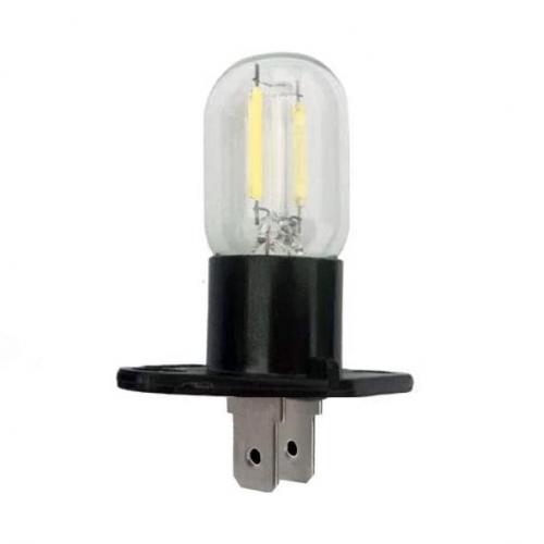 T170 Oven Hood Light Bulb LED Lamp