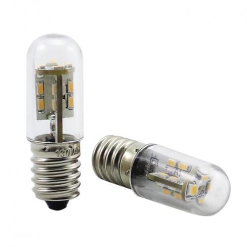 T7 E17 LED Fridge light bulb​