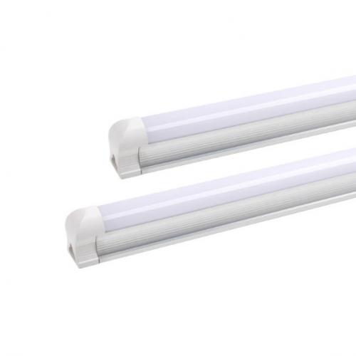 T8 LED Tubes Fluorescent light bulbs