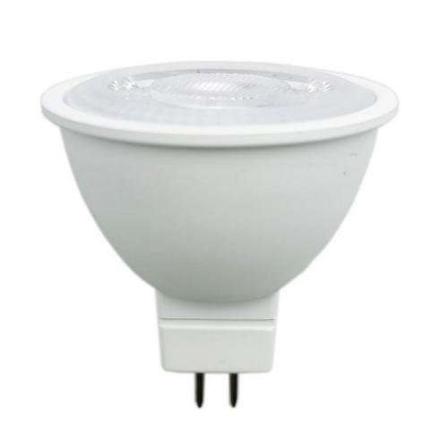 Triac Dimmable 5W 12V MR16 LED Bulbs