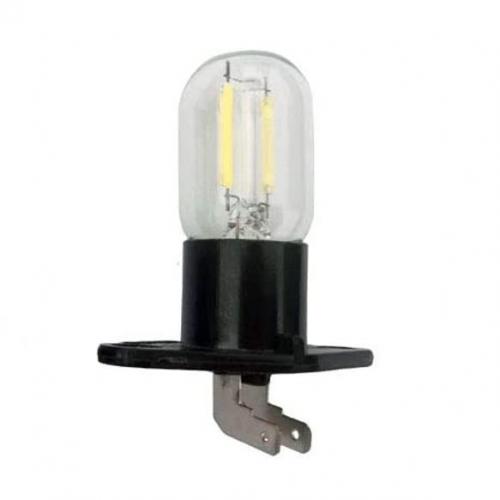 Z187 Neff Microwave LED Oven bulb