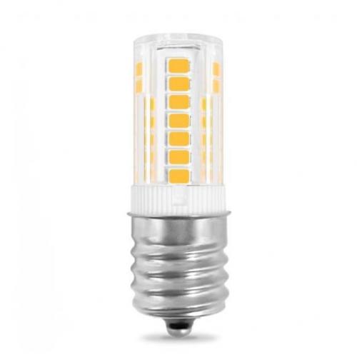 Kenmore fridge light bulb​ E17 T8 LED Lamp