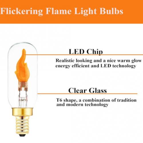 outdoor solar bulb string lights